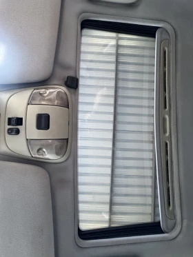 Mercedes-Benz ML 270 CDI  | Mobile.bg    13
