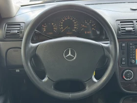 Mercedes-Benz ML 270 CDI  | Mobile.bg    12