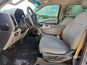 Ford F150 SUPERCREW* 5.0V8 | Mobile.bg    7