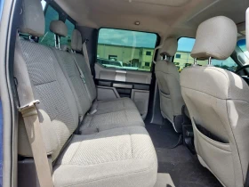 Ford F150 SUPERCREW* 5.0V8 | Mobile.bg    9