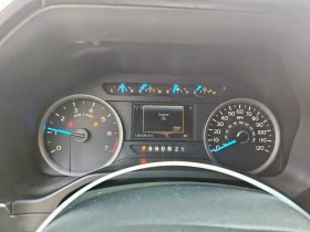 Ford F150 SUPERCREW* 5.0V8 | Mobile.bg    10