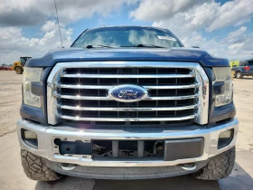 Ford F150 SUPERCREW* 5.0V8 | Mobile.bg    2