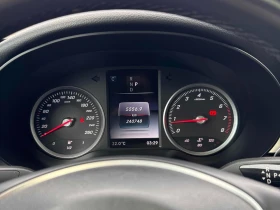 Mercedes-Benz GLC 300 Coupe* 4MATIC* AMG-pack* LED* Подгрев* Камера* - 35900 лв. - 73589569 10