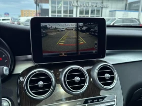 Mercedes-Benz GLC 300 Coupe* 4MATIC* AMG-pack* LED* Подгрев* Камера* - 35900 лв. - 73589569 8