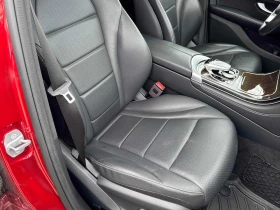 Mercedes-Benz GLC 300 Coupe* 4MATIC* AMG-pack* LED* Подгрев* Камера* - 35900 лв. - 73589569 13