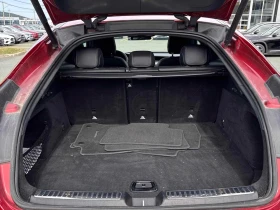 Mercedes-Benz GLC 300 Coupe* 4MATIC* AMG-pack* LED* Подгрев* Камера* - 35900 лв. - 73589569 15