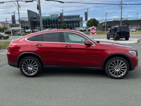 Mercedes-Benz GLC 300 Coupe* 4MATIC* AMG-pack* LED* Подгрев* Камера* - 35900 лв. - 73589569 3