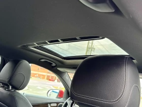 Mercedes-Benz GLC 300 Coupe* 4MATIC* AMG-pack* LED* Подгрев* Камера* - 35900 лв. - 73589569 12