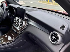 Mercedes-Benz GLC 300 Coupe* 4MATIC* AMG-pack* LED* Подгрев* Камера* - 35900 лв. - 73589569 7