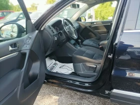 VW Tiguan * * 2.0TDI- 140* * EU-5* * SPORT* * - 19700 лв. - 20976849 6