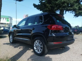 VW Tiguan * * 2.0TDI- 140* * EU-5* * SPORT* * - 19700 лв. - 20976849 4