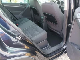 VW Tiguan * * 2.0TDI- 140* * EU-5* * SPORT* * - 19700 лв. - 20976849 11