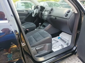 VW Tiguan * * 2.0TDI- 140* * EU-5* * SPORT* * - 19700 лв. - 20976849 8