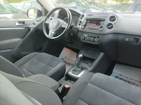 VW Tiguan * * 2.0TDI- 140* * EU-5* * SPORT* * - 19700 лв. - 20976849 10