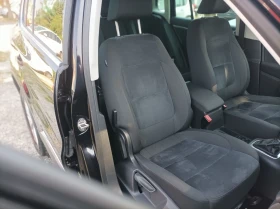 VW Tiguan * * 2.0TDI- 140* * EU-5* * SPORT* * - 19700 лв. - 20976849 9