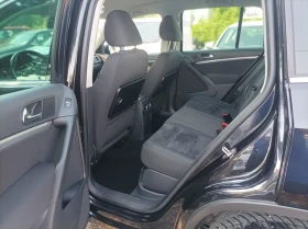 VW Tiguan * * 2.0TDI- 140* * EU-5* * SPORT* * - 19700 лв. - 20976849 14