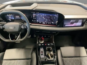 Audi Q6 e-tron Performance = S-line =  | Mobile.bg    6