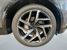 Audi Q6 e-tron Performance = S-line =  | Mobile.bg    3