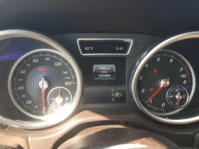 Mercedes-Benz GLS 500 GLS 550 4MATIC  ! /3xTV | Mobile.bg    9