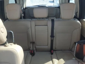 Mercedes-Benz GLS 500 GLS 550 4MATIC  ! /3xTV | Mobile.bg    11