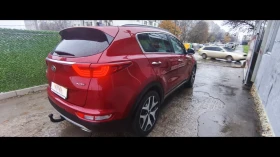 Kia Sportage 2.0crdi-136к.с EURO-6 GT-LINE - 26800 лв. / 13702.62 € - 49756208 4