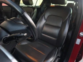 Kia Sportage 2.0crdi-136к.с EURO-6 GT-LINE - 26900 лв. / 13753.75 € - 49756208 7
