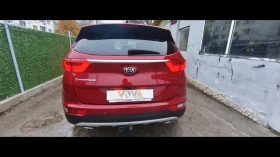 Kia Sportage 2.0crdi-136к.с EURO-6 GT-LINE - 26800 лв. / 13702.62 € - 49756208 3
