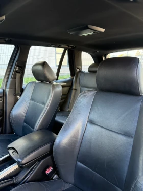 BMW X5 3.0D-184кс/2003г. - 6500 лв. / 3323.40 € - 72010197 11