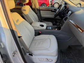 Audi Q7, снимка 10