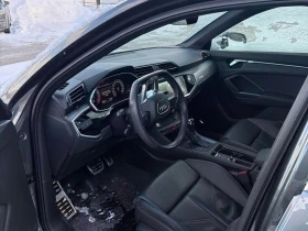 Audi Q3 * Technik * CARFAX * БЕЗ ПЪРВОНАЧАЛНА ВНОСКА, снимка 5