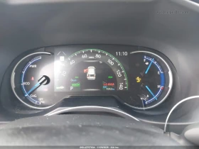 Toyota Rav4 HYBRID AWD* НОВА* BUY NOW* Крайна цена, снимка 10