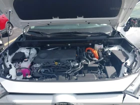 Toyota Rav4 HYBRID AWD* НОВА* BUY NOW* Крайна цена, снимка 9