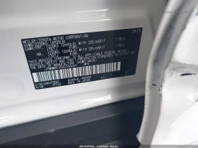 Toyota Rav4 HYBRID AWD* НОВА* BUY NOW* Крайна цена, снимка 12