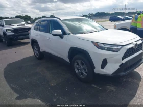 Toyota Rav4 HYBRID AWD* НОВА* BUY NOW* Крайна цена, снимка 3