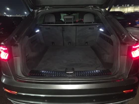 Audi Q8 Premium Plus - 21500 € / 42050.35 лв. - 92442001 17