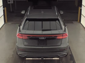 Audi Q8 Premium Plus - 21500 € / 42050.35 лв. - 92442001 5