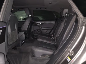 Audi Q8 Premium Plus - 21500 € / 42050.35 лв. - 92442001 15
