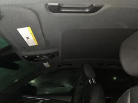 Audi Q8 Premium Plus - 21500 € / 42050.35 лв. - 92442001 13