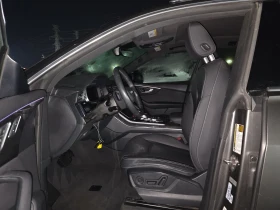Audi Q8 Premium Plus - 21500 € / 42050.35 лв. - 92442001 8