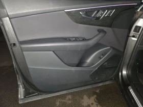 Audi Q8 Premium Plus - 21500 € / 42050.35 лв. - 92442001 10