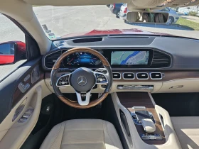 Mercedes-Benz GLS 400 D 4 MATIC DESIGNO  - 73990 € / 144711.86 лв. - 30156630 10