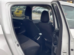 Mitsubishi L200 2.2Di-D 4x4, снимка 8