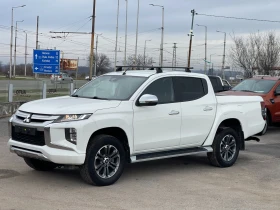 Mitsubishi L200 2.2Di-D 4x4, снимка 2