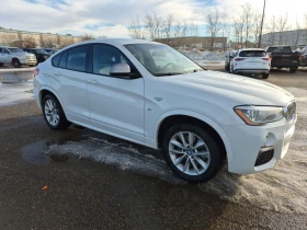 BMW X4 M40I С РЕГИСТРАЦИЯ & АВТО КРЕДИТ - 17600 € / 34422.61 лв. - 79043946 3