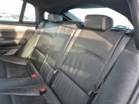 BMW X4 M40I С РЕГИСТРАЦИЯ & АВТО КРЕДИТ - 17600 € / 34422.61 лв. - 79043946 12