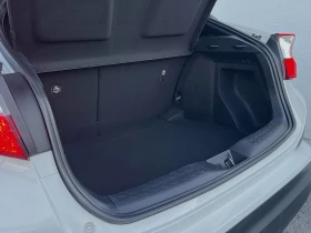 Toyota C-HR 1.8HSD Carplay ПРОЧЕТИ ОПИСАНИЕТО - 13500 € / 26403.70 лв. - 93280286 13