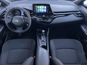 Toyota C-HR 1.8HSD Carplay ПРОЧЕТИ ОПИСАНИЕТО - 13500 € / 26403.70 лв. - 93280286 7