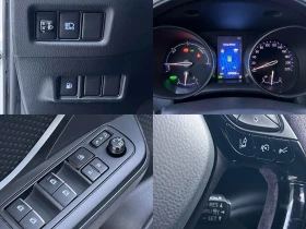Toyota C-HR 1.8HSD Carplay ПРОЧЕТИ ОПИСАНИЕТО - 13500 € / 26403.70 лв. - 93280286 15