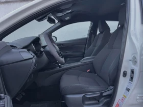 Toyota C-HR 1.8HSD Carplay ПРОЧЕТИ ОПИСАНИЕТО - 13500 € / 26403.70 лв. - 93280286 11
