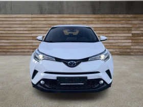 Toyota C-HR 1.8HSD Carplay ПРОЧЕТИ ОПИСАНИЕТО - 13500 € / 26403.70 лв. - 93280286 2